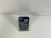 Apple iphone 15 - 128 gb - black - afbeelding 2 van  5