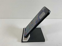 Apple iphone 15 - 128 gb - black - afbeelding 4 van  5