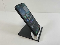 Apple iphone 15 - 128 gb - black - afbeelding 3 van  5