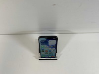 Apple iphone 15 - 128 gb - black