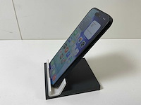 Apple iphone 15 - 128 gb - black - afbeelding 1 van  2