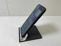 Apple iphone 15 - 128 gb - black - afbeelding 4 van  5
