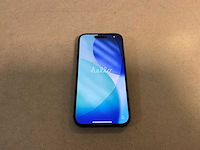 Apple iphone 15 (128 gb) - afbeelding 1 van  3