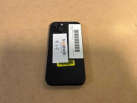 Apple iphone 15 (128 gb) - afbeelding 2 van  3