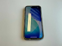 Apple iphone 15 (128gb) mobiele telefoon - afbeelding 1 van  3