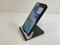Apple iphone 15 5g - 128 gb - black (2x) - afbeelding 2 van  4