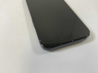 Apple iphone 15 5g - 128 gb - black - afbeelding 2 van  10