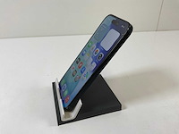Apple iphone 15 5g - 128 gb - black - afbeelding 5 van  10