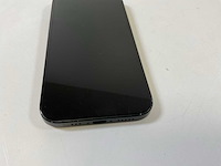 Apple iphone 15 5g - 128 gb - black - afbeelding 10 van  10