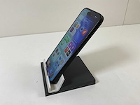 Apple iphone 15 5g - 128 gb - black - afbeelding 2 van  2
