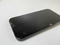 Apple iphone 15 5g - 128 gb - black - afbeelding 2 van  5