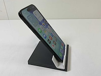 Apple iphone 15 5g - 128 gb - black - afbeelding 3 van  5