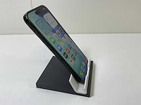 Apple iphone 15 5g - 128 gb - black - afbeelding 2 van  8