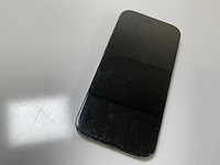Apple iphone 15 5g - 128 gb - black - afbeelding 6 van  8