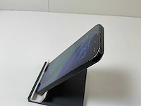 Apple iphone 15 5g - 128 gb - black - afbeelding 7 van  8