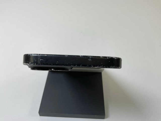 Apple iphone 15 5g - 128 gb - black - afbeelding 8 van  8