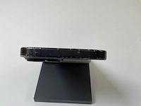 Apple iphone 15 5g - 128 gb - black - afbeelding 8 van  8