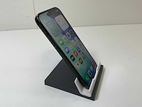 Apple iphone 15 5g - 128 gb - black - afbeelding 4 van  10
