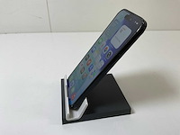 Apple iphone 15 5g - 128 gb - black - afbeelding 5 van  10