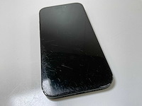 Apple iphone 15 5g - 128 gb - black - afbeelding 10 van  10