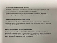 Apple iphone 15 a3090 mobiele telefoon - afbeelding 7 van  7