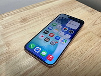 Apple iphone 15 a3090 mobiele telefoon - afbeelding 1 van  5