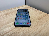 Apple iphone 15 plus a3094 mobiele telefoon - afbeelding 2 van  8