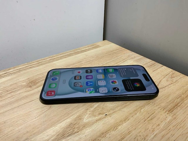 Apple iphone 15 plus a3094 mobiele telefoon - afbeelding 5 van  8