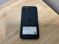 Apple iphone 15 plus a3094 mobiele telefoon - afbeelding 6 van  8