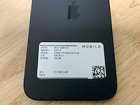 Apple iphone 15 plus a3094 mobiele telefoon - afbeelding 8 van  8