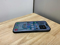 Apple iphone 15 plus a3094 mobiele telefoon - afbeelding 5 van  8