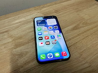 Apple iphone 15 plus a3094 mobiele telefoon