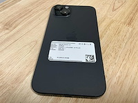 Apple iphone 15 plus a3094 mobiele telefoon - afbeelding 3 van  7