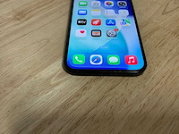 Apple iphone 15 plus a3094 mobiele telefoon - afbeelding 7 van  7