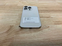 Apple iphone 15 pro a3102 mobiele telefoon - afbeelding 5 van  7