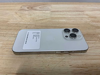 Apple iphone 15 pro a3102 mobiele telefoon - afbeelding 7 van  7