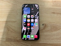 Apple iphone 15 pro a3102 mobiele telefoon - afbeelding 1 van  7