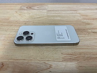 Apple iphone 15 pro a3102 mobiele telefoon - afbeelding 6 van  7