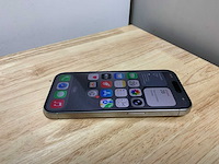 Apple iphone 15 pro a3102 mobiele telefoon - afbeelding 4 van  9