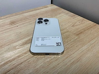 Apple iphone 15 pro a3102 mobiele telefoon - afbeelding 6 van  9