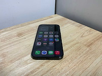 Apple iphone 15 pro a3102 mobiele telefoon - afbeelding 2 van  9