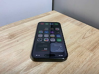 Apple iphone 15 pro a3102 mobiele telefoon - afbeelding 4 van  9