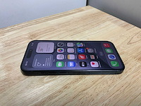 Apple iphone 15 pro a3102 mobiele telefoon - afbeelding 3 van  8