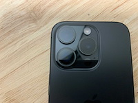 Apple iphone 15 pro a3102 mobiele telefoon - afbeelding 8 van  8