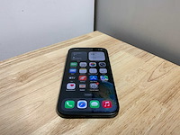 Apple iphone 15 pro a3190 mobiele telefoon - afbeelding 2 van  8