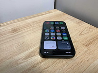 Apple iphone 15 pro a3190 mobiele telefoon - afbeelding 4 van  8