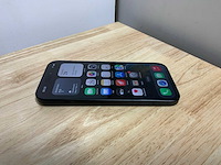 Apple iphone 15 pro a3190 mobiele telefoon - afbeelding 5 van  8