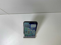 Apple iphone 15 pro max - 512 gb - black titanium - afbeelding 2 van  7