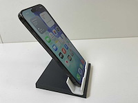Apple iphone 15 pro max - 512 gb - black titanium - afbeelding 3 van  7