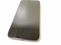 Apple iphone 15 pro max - 512 gb - black titanium - afbeelding 7 van  7